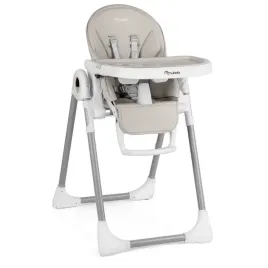 krzeselko-do-karmienia-ze-stolikiem-lezaczek-belo-szare