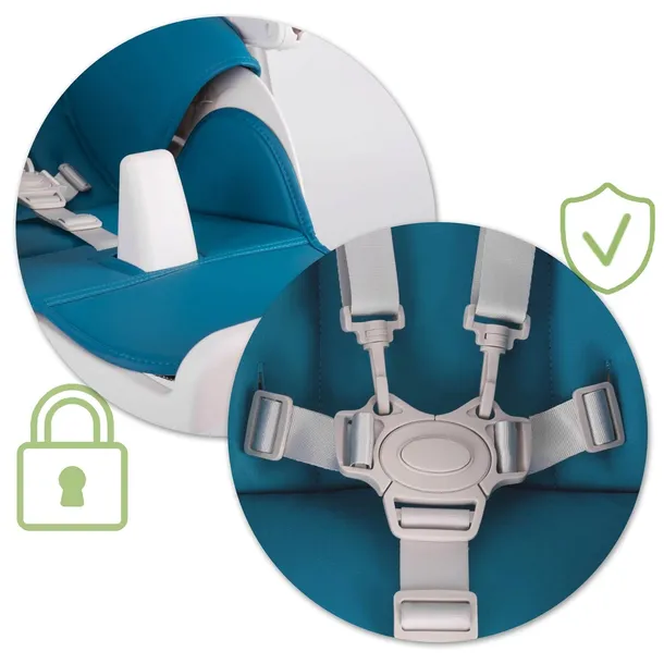 krzeselko-do-karmienia-ze-stolikiem-lezaczek-belo-ciemno-niebieskie-kolor-niebieski