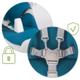 krzeselko-do-karmienia-ze-stolikiem-lezaczek-belo-ciemno-niebieskie-kolor-niebieski