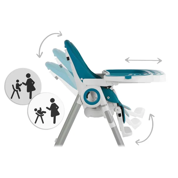 krzeselko-do-karmienia-ze-stolikiem-lezaczek-belo-ciemno-niebieskie-wiek-dziecka-6-m