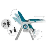 krzeselko-do-karmienia-ze-stolikiem-lezaczek-belo-ciemno-niebieskie-wiek-dziecka-6-m