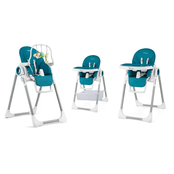 krzeselko-do-karmienia-ze-stolikiem-lezaczek-belo-ciemno-niebieskie-szerokosc-produktu-56-cm