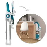 krzeselko-do-karmienia-ze-stolikiem-lezaczek-belo-ciemno-niebieskie-wysokosc-produktu-120-cm