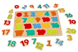 nauka-cyfr-puzzle-ukladanka-drewniana-duze-kolorowe-cyferki