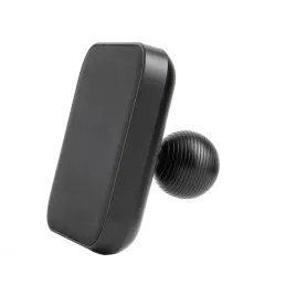 peak-design-mobile-20mm-ball-adapter-charging-v2-20mm-adapter-kulowy-z-la