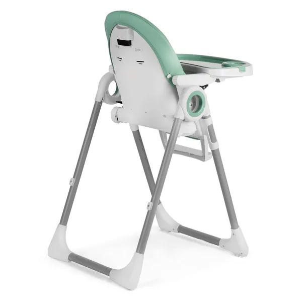 krzeselko-do-karmienia-ze-stolikiem-lezaczek-belo-zielone-kolor-zielony