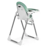 krzeselko-do-karmienia-ze-stolikiem-lezaczek-belo-zielone-kolor-zielony
