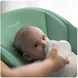 krzeselko-do-karmienia-ze-stolikiem-lezaczek-belo-zielone-material-tworzywo-metal