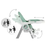 krzeselko-do-karmienia-ze-stolikiem-lezaczek-belo-zielone-dodatkowe-informacje-antyposlizgowe-nozki-dodatkowe-zabawki-kola-pasy-bezpieczenstwa-regulacja-oparcia-regulacja-wysokosci-regulowany-podnozek-zdejmowane-pokrycie-zdejmowany-blat