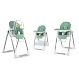 krzeselko-do-karmienia-ze-stolikiem-lezaczek-belo-zielone-wysokosc-produktu-120-cm