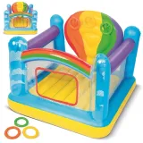 trampolina-dmuchana-bestway-52269