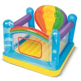 trampolina-dmuchana-bestway-52269-stan-nowy