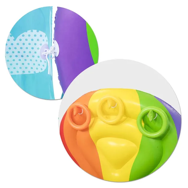 trampolina-dmuchana-bestway-52269-wiek-dziecka-3-lata