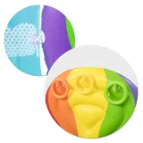 trampolina-dmuchana-bestway-52269-wiek-dziecka-3-lata