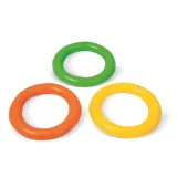 trampolina-dmuchana-bestway-52269-zlozony-z-domku