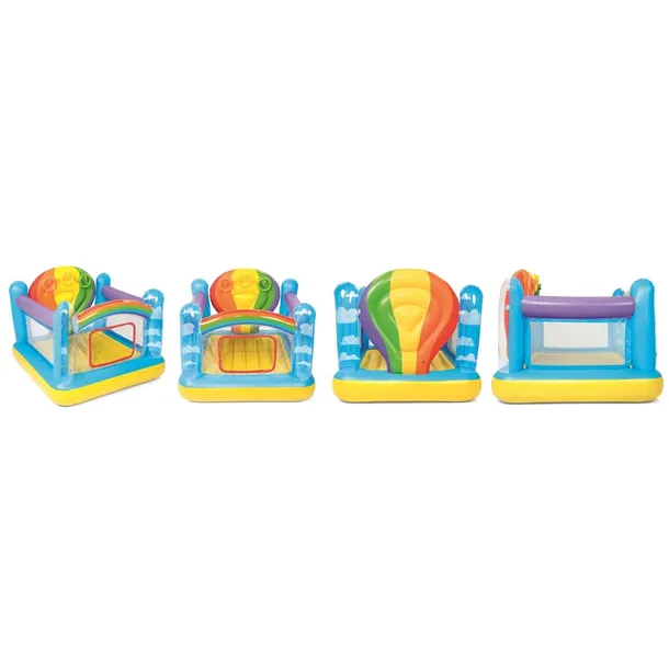 trampolina-dmuchana-bestway-52269-wysokosc-produktu-137-cm