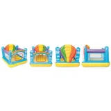 trampolina-dmuchana-bestway-52269-wysokosc-produktu-137-cm