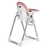 krzeselko-do-karmienia-ze-stolikiem-nukido-belo-rozowe-stan-nowy