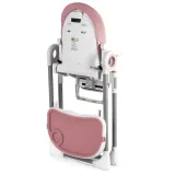 krzeselko-do-karmienia-ze-stolikiem-nukido-belo-rozowe-marka-nukido