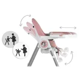 krzeselko-do-karmienia-ze-stolikiem-nukido-belo-rozowe-dodatkowe-informacje-antyposlizgowe-nozki-dodatkowe-zabawki-kola-pasy-bezpieczenstwa-regulacja-oparcia-regulacja-wysokosci-regulowany-podnozek-zdejmowane-pokrycie-zdejmowany-blat