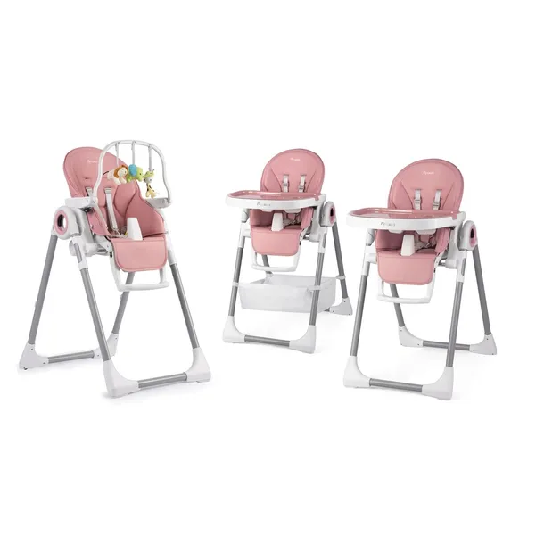 krzeselko-do-karmienia-ze-stolikiem-nukido-belo-rozowe-szerokosc-produktu-56-cm