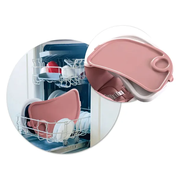 krzeselko-do-karmienia-ze-stolikiem-nukido-belo-rozowe-kod-producenta-700501