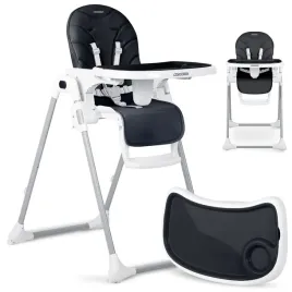 krzeselko-do-karmienia-ricokids-tulo-czarne-funkcjonalne-i-bezpieczne