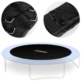mata-do-trampoliny-batut-312-cm-54spr-10ft-neo-sport