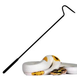 hak-ofiologiczny-na-weze-czarny-45cm