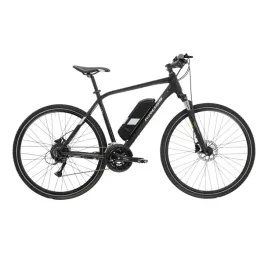 rower-elektryczny-kross-evado-hybrid-1-0-m-28-m-cza-sza-m-sh