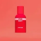 perroy-pink-fire-100ml-woda-perfumowana