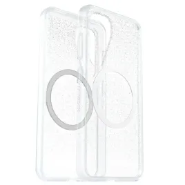 etui-samsung-otterbox-react-magnet-do-galaxy-s25-plus-stardust