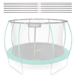 pierscien-siatki-do-trampoliny-typ-c-435cm-14ft-neo-sport