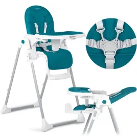 krzeselko-do-karmienia-ricokids-tulo-niebieskie-funkcjonalne-i-bezpieczne