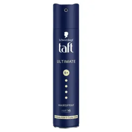 lakier-do-wlosow-schwarzkopf-taft-ultimate-5-ultimate-hold-250-ml