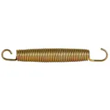 sprezyna-do-trampoliny-18cm