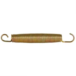 sprezyna-do-trampoliny-18cm