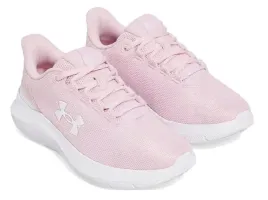 buty-damskie-do-biegania-sportowe-under-armour-phade-rn-3-3028259-647