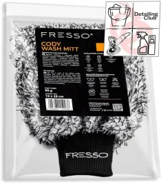 fresso-cody-wash-mitt-rekawica-do-mycia-samochodu