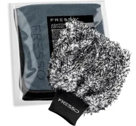 fresso-recznik-do-osuszania-rekawica-do-samochodu