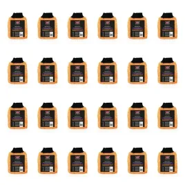 moje-auto-detailer-rekawica-do-mycia-1szt