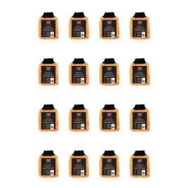 moje-auto-detailer-rekawica-do-mycia-1szt