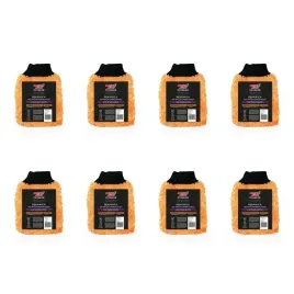 moje-auto-detailer-rekawica-do-mycia-1szt