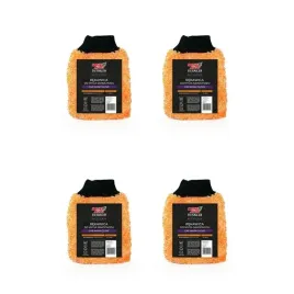 moje-auto-detailer-rekawica-do-mycia-1szt