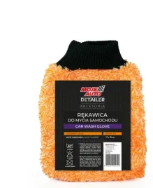 rekawica-do-mycia-samochodu-detailer-27x20cm-moje-auto