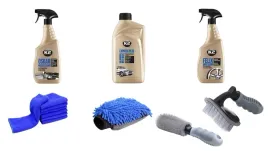 zestaw-akcesoriow-do-pielegnacji-i-mycia-samochodu-oraz-chemia-k2