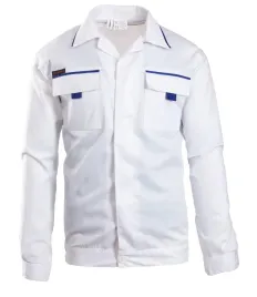 max-popular-bluza-polstar-ambl-46