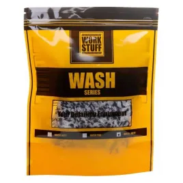 rekawica-do-mycia-felg-work-stuff-hurricane-wheel-mitt-16-x-16-cm