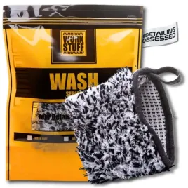 work-stuff-hurricane-wheel-mitt-skuteczna-rekawica-do-mycia-felg-16-16cm