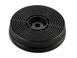 weglowe-filtry-typ-bt-m